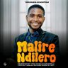 Yobu Bazale Kachitenji - Malire ndilero