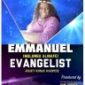 Emmanuel_Evangelist_Juliet_Kunje_Kazipeze
