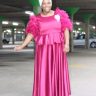 Mtundu_Okonderedwa_Evangelist_Juliet_Kunje_Kazipeze