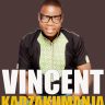 Good_God_Vincent_Kadzakumanja