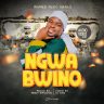 Anansi Alex Nkalo - Ngwabwino