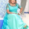 Yesu Mba Bouncer-Martha Mituka