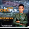 Favour Chimpini - Ndizatama