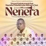 Vincent Kadzakumanja Ft Masintha Chitsitsimutso Womens Choir - Nenera (Prod.By DJ Lobodo)