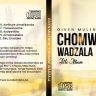 Given Mulenga - Chomwe Wadzala Album