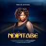 Ndipitabe_Hero_K_Artness (Prod.By_Anthony_Sound_Splash_Studios)