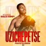 Uzichepetse_Mtumiki_Khuza_Rampi (Prod.DJ_Lobodo)