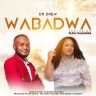 Dr. Drew Ft Rudo Chakwera - Wabadwa