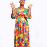 Maria Mhone Kamanga - Zilibwino