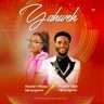 Rhodah Witness Njirayagoma Ft Prophet Elijah - Yahweh