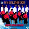 New Revelation Choir - Ambuye M'manja Mwanu
