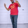 Moyo_Fidemanrise