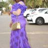 Ruth Chijani Zaipa - Alinafe
