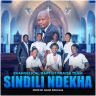 Sindili_ndekha_Evangelical_Baptist_Praise_Team (Prod.By_Adam_Douglas)