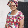 Mayi Busa Thuya - Chomwe Yehova wanena amachita