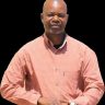 Dan Mwananune Likhomo - Kodi Alipo