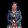 Janepher Suze Mwandira - Chipambano