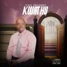 Isaac Chisambo - Kwathu Album