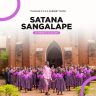 Thawale C.C.A.P Nursery Choir - Satana Sangalape Extended Playlist