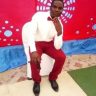 I_Need_You_Lucky_Mkita (Prod.By_Paul_Kamwendo)