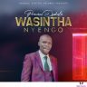 Wasintha_Nyengo_Precious_Dzokole