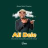 Ali_Dele_Abusa_Peter_Chauma