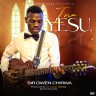 Sir Owen Chirwa - Inu Yesu