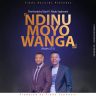 Ndinu_Moyo_Wanga_The_Herald_of_God_Ft_Fiddo_Saphwani