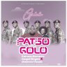 Patsogolo_Avokado_Ft_Kamuzu_Barracks_Gospel_Singers_&_Shammah_Vocals (Prod.Macksay_&_Melma_@LCB_Studios)