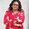 Mayi Busa Thuya - Ndathokoza