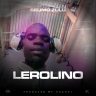 Selimo Zulu - Lero Lino