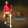 Victor Juma - Timverane ndi Yesu