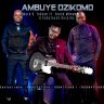 Mark B. Tedson Ft Enock Mbewe & Kubs Touch Records - Ambuye Dzikomo