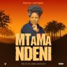 Mtamandeni_Norah_Chitseko (Prod.Mike_Benson)