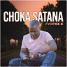 Choka_Satana_Fyopox_K