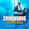 Woodman Mussa - Chikondano