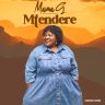 Pastor Treazer Gunde Mama G - Mtendere