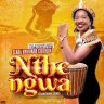 Nthengwa_Clara_Nyirongo_Chitheka (Prod.Anthony_Makuta_Sound_Splash_Studios)