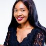 Tamuyeseni Ambuye-Clara Nyirongo