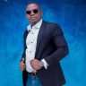 Steve Chitanda - Yesu ndiwabwino