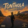 Domie - Tonthola