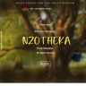 Nzotheka_Innocent_Shallom_Kamanga (Prod.Madela@Classic_Records)