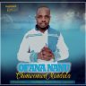 Ofana_Nanu_Chimwemwe_Mandala (Prod.By_Maxy@Passionate_Media)