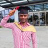 Mtumwi Patrick Martin - Chifundo cha Mulungu Atate