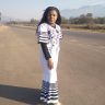 Chiyembekezo_Mary_Mhone
