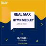 Hymn-Medley-Real-Max