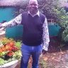 Wilfred Gonani - Sindizalambila Fano Album