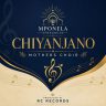Mponela Synagogue Chiyanjano Mothers Choir - Madalitso
