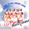 Bwelani_Mudzaone_Trust_in_God_Singers_Choir