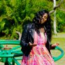Lonjezo Chizinga Ft Rowland Chapola - Alipo
